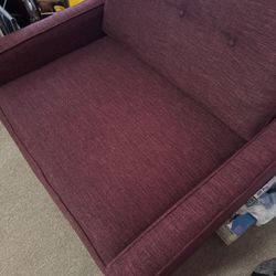 VENDO 3  SOFAS SEMI NUEVOS 