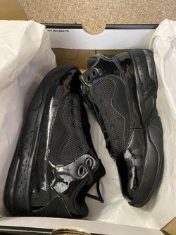 Jordan Max Aura