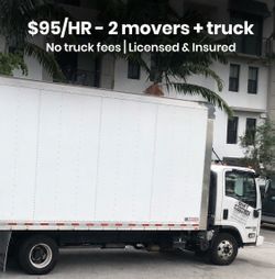 Bedroom Set, Furniture Move, Sofa