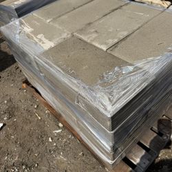 Stone