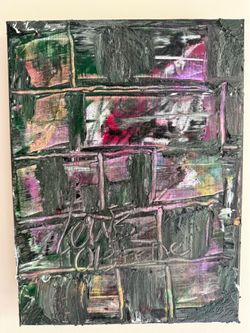 Paintings