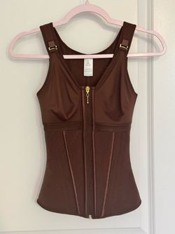 Waist Trainer / Faja