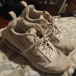 Nike AIRMax Womens Shoes