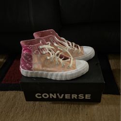 Converse