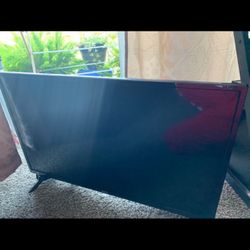 32 Inch Smart Tv
