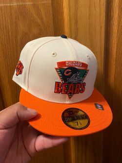 New Era