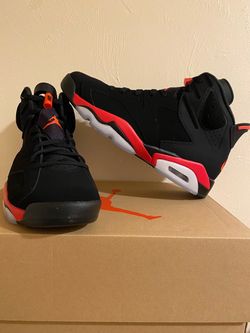 Jordan 6