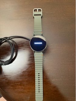 Samsung Watch 7