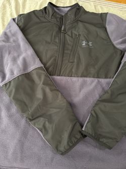 Under Armour XL