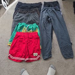 Kids Clothes