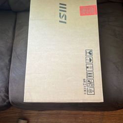 MSI Summit E13 Flip Evo Business Professional Laptop: 13.4" FHD+ 1200p