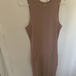 New Without Tags , Dress 