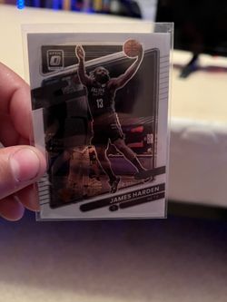 Rest Of The Cards From Other Post 