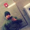 Isaak