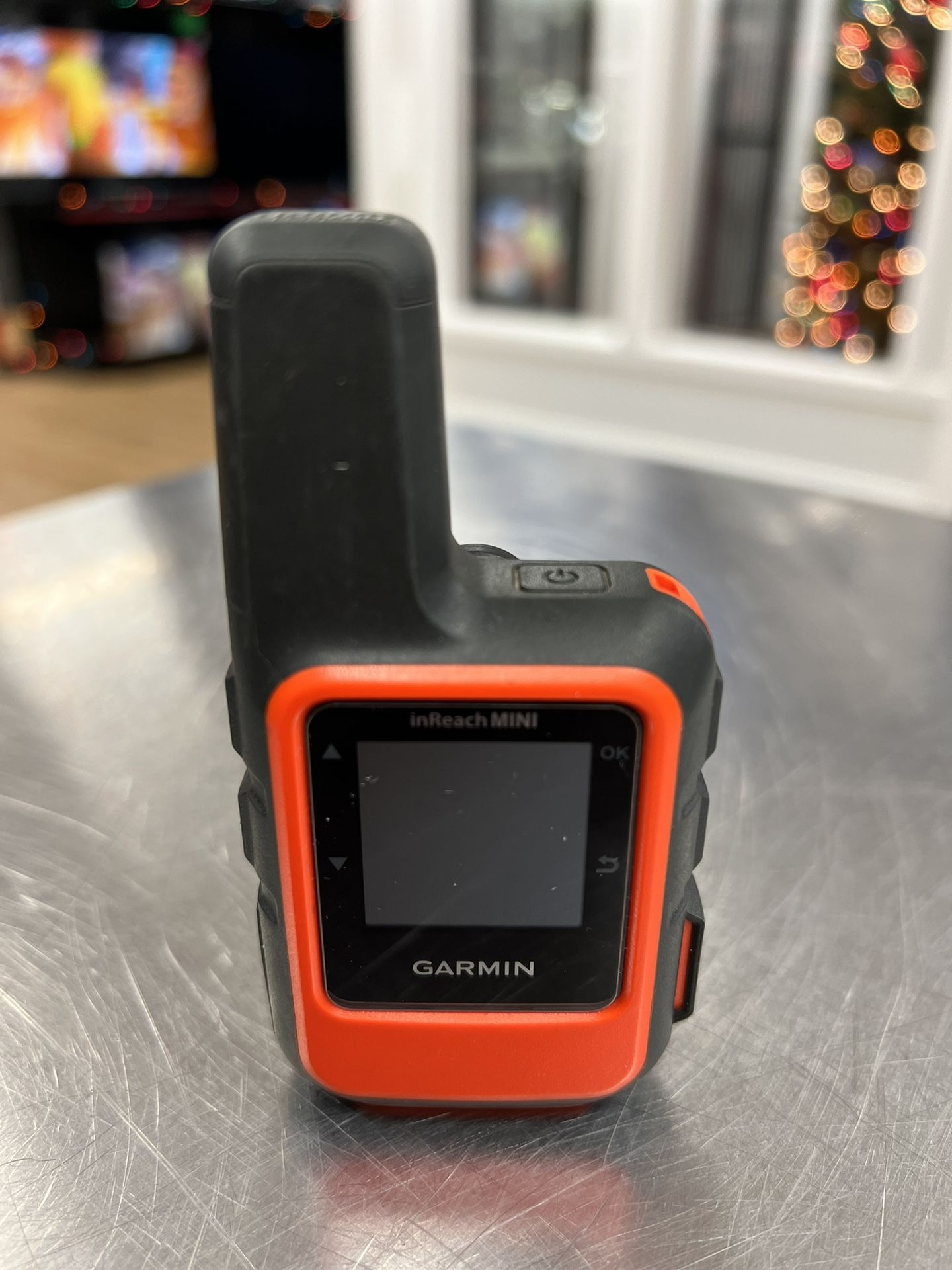 Garmin inreach Mini GPS 148395 for Sale in Federal Way, WA OfferUp