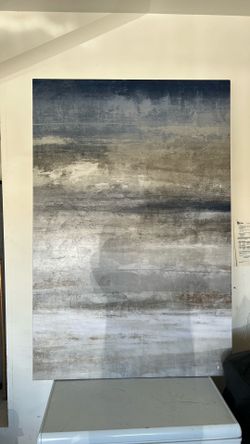 Wall art