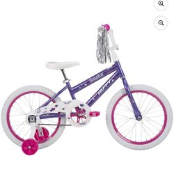 Kids Bikes Ages 4-7