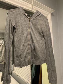 Brandy Melville jacket