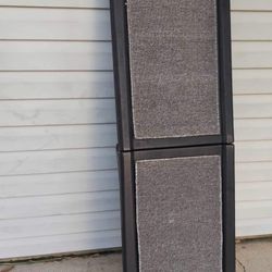 Pet Ramp