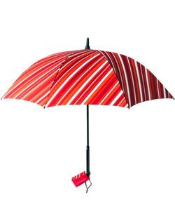 New Umbrellas with Light