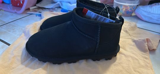 NEW Girls Shoes