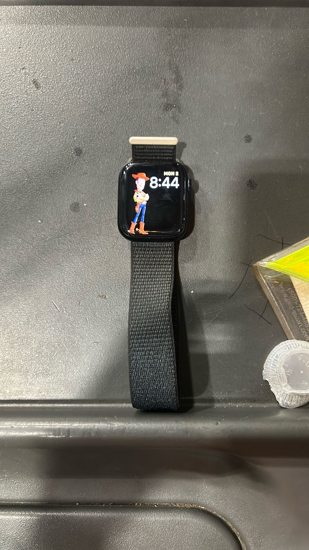 Apple Watch Series 9