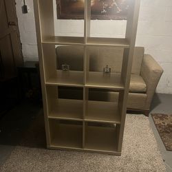 Storage Organizer Furniture