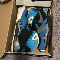 Nike Shoes Size 12 $70