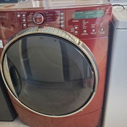 Kenmore DRYER 💥📌📌📌