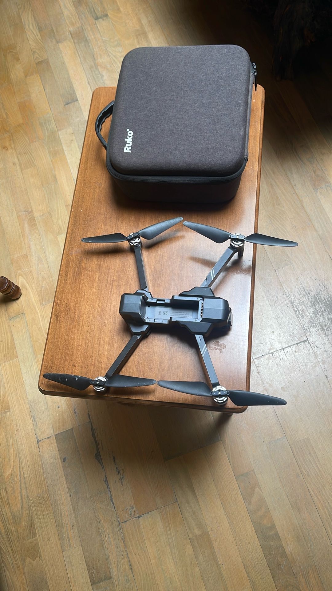 Ruko Drone
