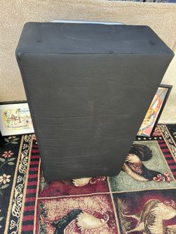 Ampeg Cabnets 