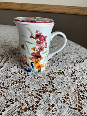 New And Used Tea Cups For Sale In St Paul Mn Offerup