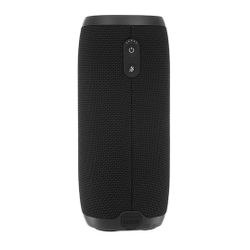 JBL Link 20 Bluetooth Speaker