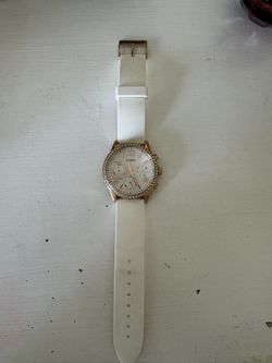 Watch Guess