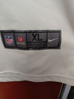Xl Dallas Cowboys jersey