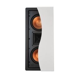 Klipsch In Wall Speaker 