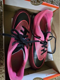 Soccer Cleats