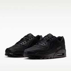 Nike Air Max 90 Premium Valentine’s Day