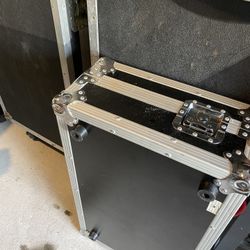 Music Set 