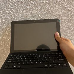 Insignia Laptop Tablet 