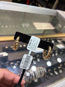 James Avery