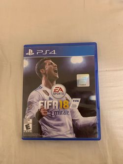 Juegos