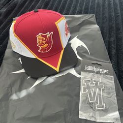 KTH-LA