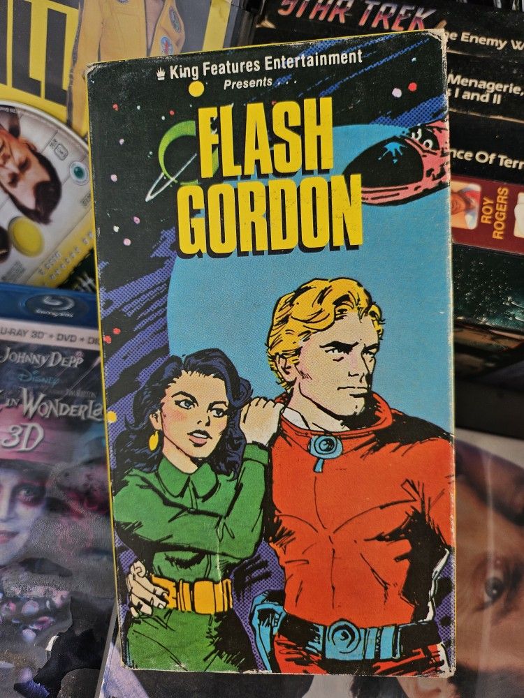 VHS and DVDS GAMES DVD Movies Music