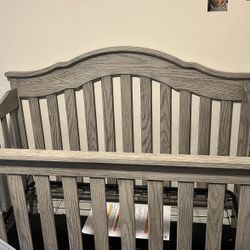 Crib 