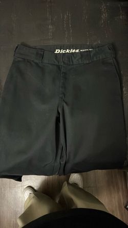 Dickies 
