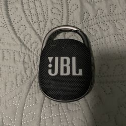 JBL CLIP 4