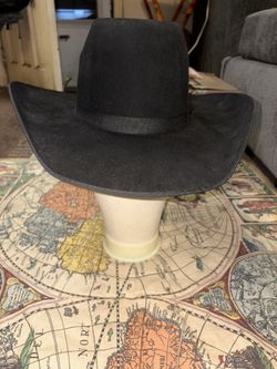 Men’s Hat