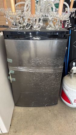 Kegerator