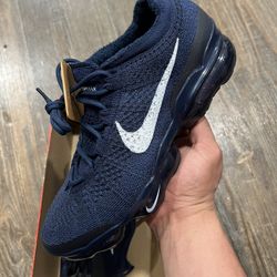 Nike Vapormax Flyknit 